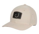 AVID PRO PERFORMACE HAT