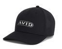 AVID APEX PERFORMACE HAT
