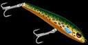HALCO SLIDOG 105H
