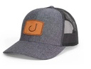 AVID LAYDAY TRUCKER