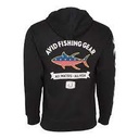 AVID TUNA MERICANA FLEECE