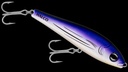 HALCO SLIDOG 125