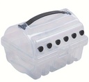 Spool Fishing Line Reel