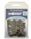 HI SEAS MINI DOUBLE BARREL SLEEVES