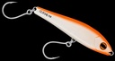 HALCO SLIDOG 150