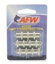 AFW DELUXE WIRE  STRAIGHTENER TOOL