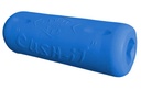 ULTRA FLOAT 3