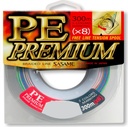 SASAME PE PREMIUM BRAIDED (x8)