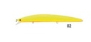 WARRIORS SF 175 FLOATING