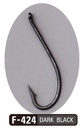 SASAME FL-5 TL