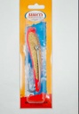 HALCO BARRA SPARKLER