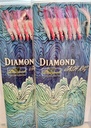 DIAMOND JASH RIG W/SPOON