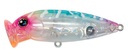 HAL POPPER 60