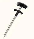 HOOK REMOVER 30INCH