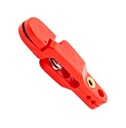 LINE CLIP