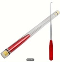 Stainless Steel Fish Hook Remover
