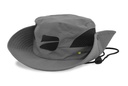 TUBERTINI DESERT CAP