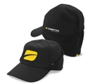 TUBERTINI WINTER CAP