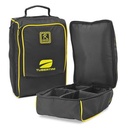 TUBERTINI BORSA REEL BIG BAG