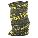 TUBERTINI SCALDACOLLO Sporter Neck Warmer