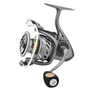 TUBERTINI MULINELLO DUST REEL