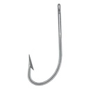 TUBERTINI HOOK SERIES 271