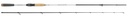 SEIKA EXCAPE ROD