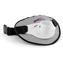 TUBERTINI CINTURA TRAINE Towing Belt