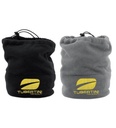TUBERTINI WARM  WARMER