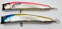 KURUPEN F220 GT POP