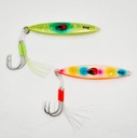 BIG EYE JIG