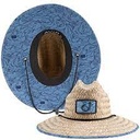 SUNDAZE STRAW HAT