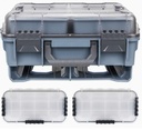 3EDDTY BOX