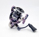 DAIWA REGAL LT REEL