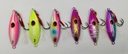 BEE JIG 3EDDTY
