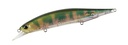 DUO REALIS JERKBAIT 100SP