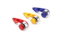 M&W PR BOBBIN