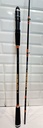 NINJA ANGLERS ROD