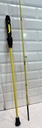 Z3 SLOW JIGGING ROD