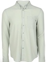 CABO PERFORMANCE FISHING SHIRT L/S