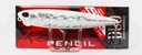 DUO REALIS PENCIL 100 SW LIMITED