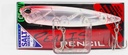 DUO REALIS PENCIL 85 SW LIMITED