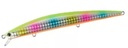 TIDE MINNOW 125 SLD-S