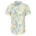 PALAPA SHIRT S/S