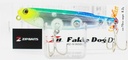 FAKIE DOG DS 70