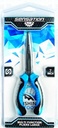 SENSATION MULTI FUNCTION PLIERS LARGE