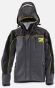 GIACCA WP-TEK REVO 4xl