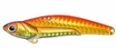 SMITH HYPER BLADE