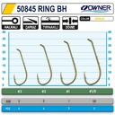 OWNER RING BH