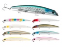 SHALLOW DART 120